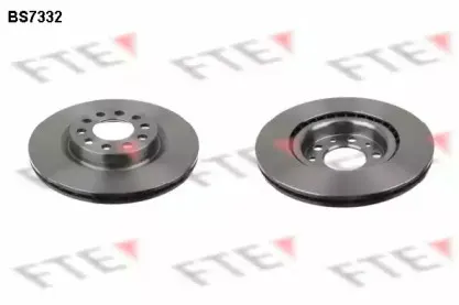 fte-bs7332