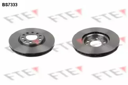 fte-bs7333
