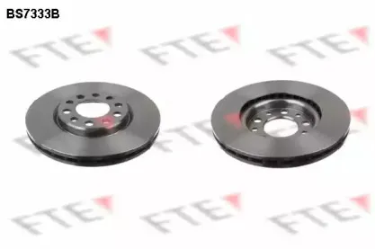 fte-bs7333b