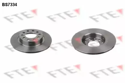 fte-bs7334