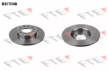 fte-bs7334b