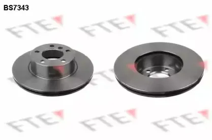 fte-bs7343