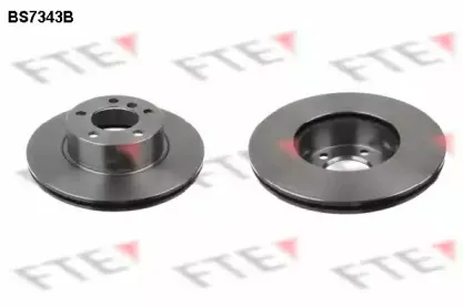 fte-bs7343b