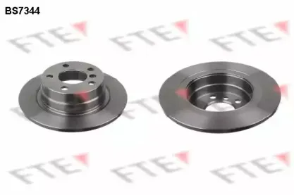 fte-bs7344