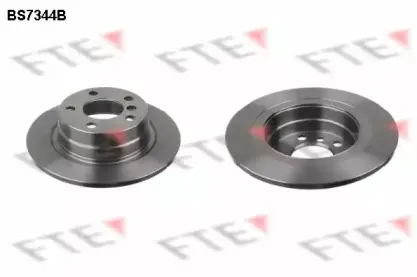 fte-bs7344b
