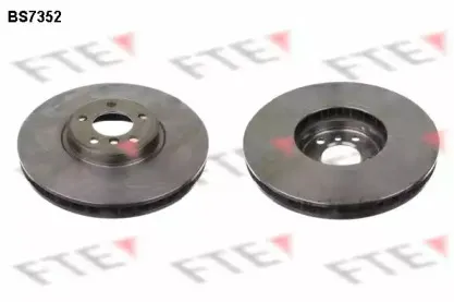 fte-bs7352