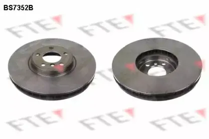 fte-bs7352b