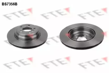 fte-bs7356b