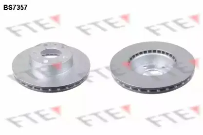 fte-bs7357