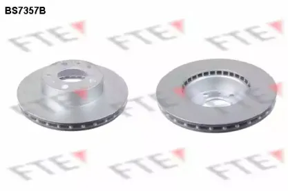 fte-bs7357b