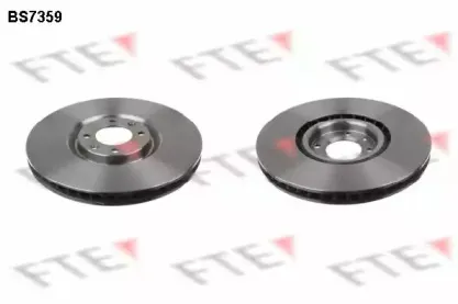 fte-bs7359