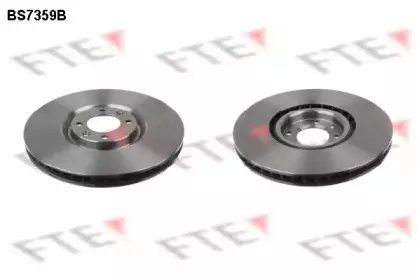 fte-bs7359b
