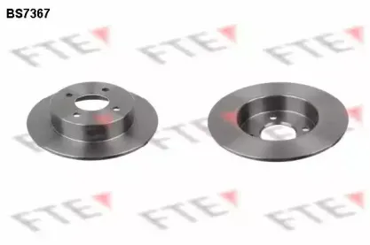 fte-bs7367