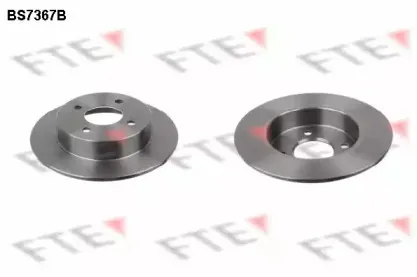 fte-bs7367b
