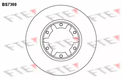 fte-bs7369