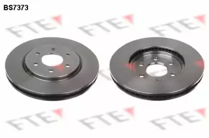fte-bs7373