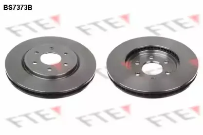 fte-bs7373b