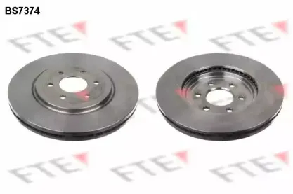 fte-bs7374