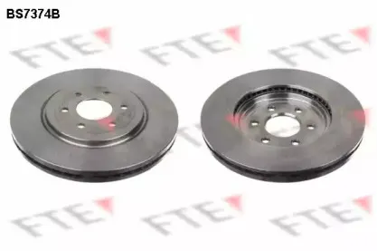 fte-bs7374b