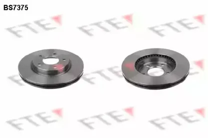fte-bs7375