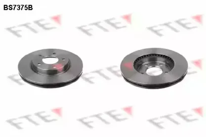 fte-bs7375b