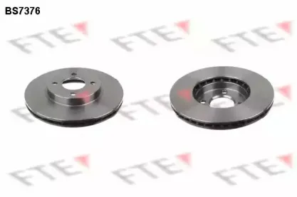 fte-bs7376