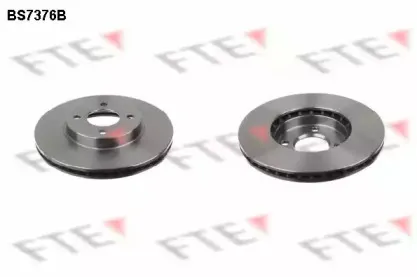 fte-bs7376b