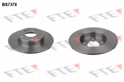 fte-bs7378
