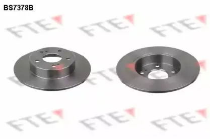 fte-bs7378b
