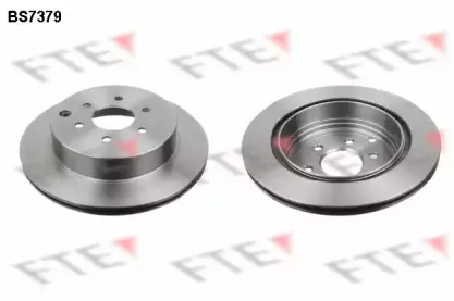 fte-bs7379
