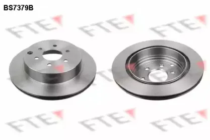 fte-bs7379b