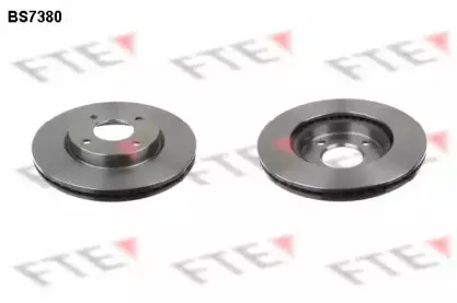 fte-bs7380