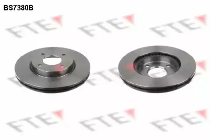 fte-bs7380b