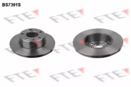 fte-bs7391s