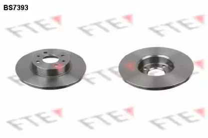 fte-bs7393