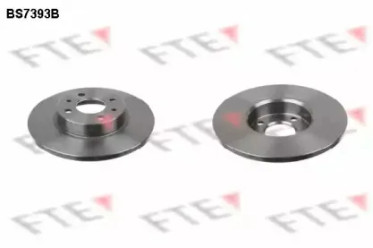 fte-bs7393b