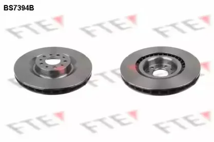 fte-bs7394b