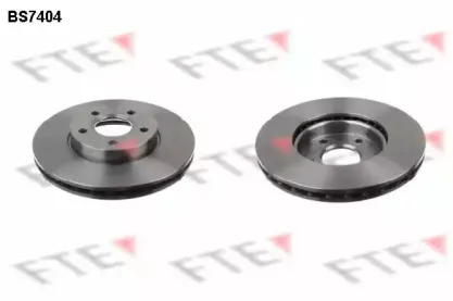 fte-bs7404