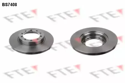 fte-bs7408