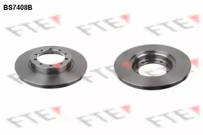 fte-bs7408b
