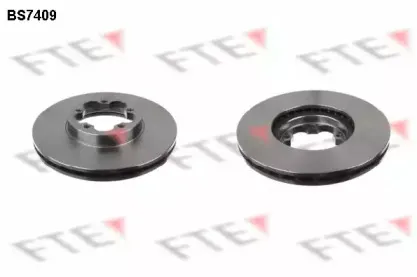 fte-bs7409