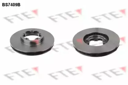 fte-bs7409b