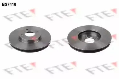 fte-bs7410