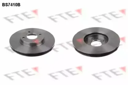 fte-bs7410b