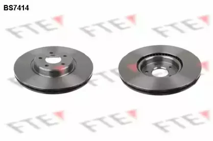 fte-bs7414