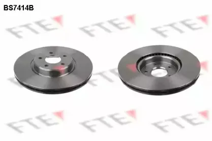fte-bs7414b