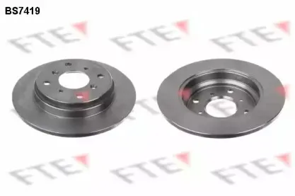fte-bs7419