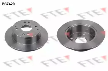 fte-bs7420