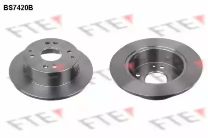 fte-bs7420b