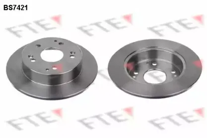 fte-bs7421